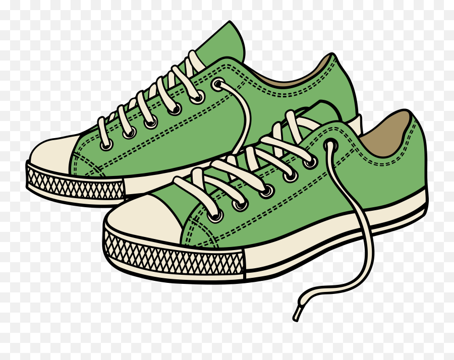 Svg Download Images Of Shoes Png Files - Shoes Clipart Transparent Background,Shoes Clipart Png