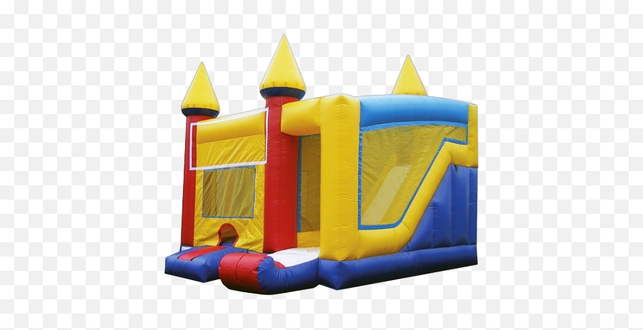 Southern Fun Bounce Houses - Inflatable Png,Bounce House Icon