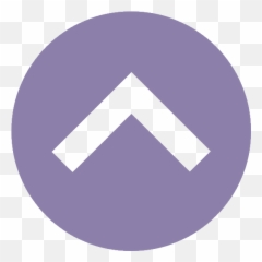 Back To Top Icon Png - ClipArt Best Arrow