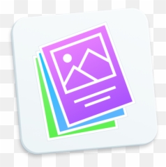 Poster Templates - DesiGN DMG Cracked for Mac Free Download Language png