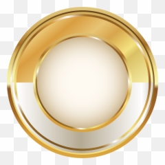 Icons Box Png