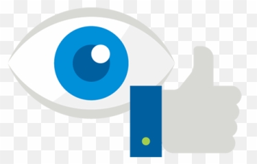 Metlife Federal Plan Vision Faqs 2022 Fedvip - Vertical png