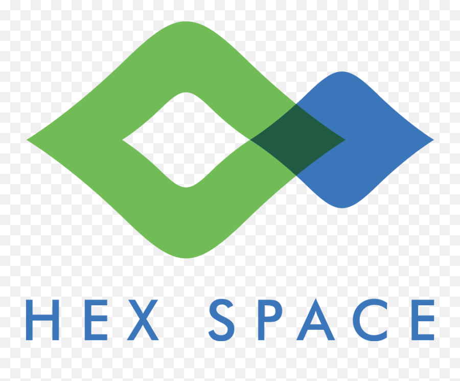 Home - Hex Space Png,Wechat Falling Icon Codes
