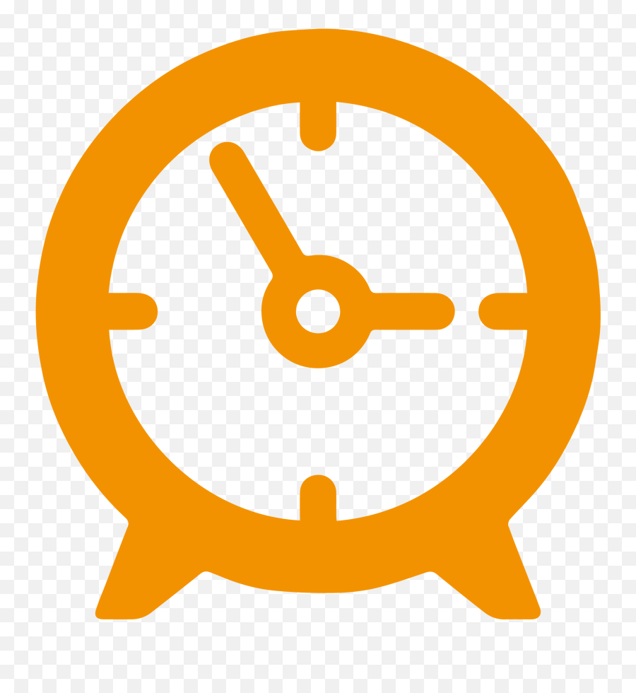 Uhr Orange - Verosana Team Date Time Logo Png,Uhr Icon