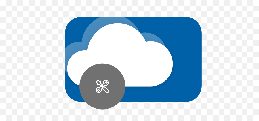 Cloud Workload Identity Security Cyberark - Dot Png,Ark Admin Icon