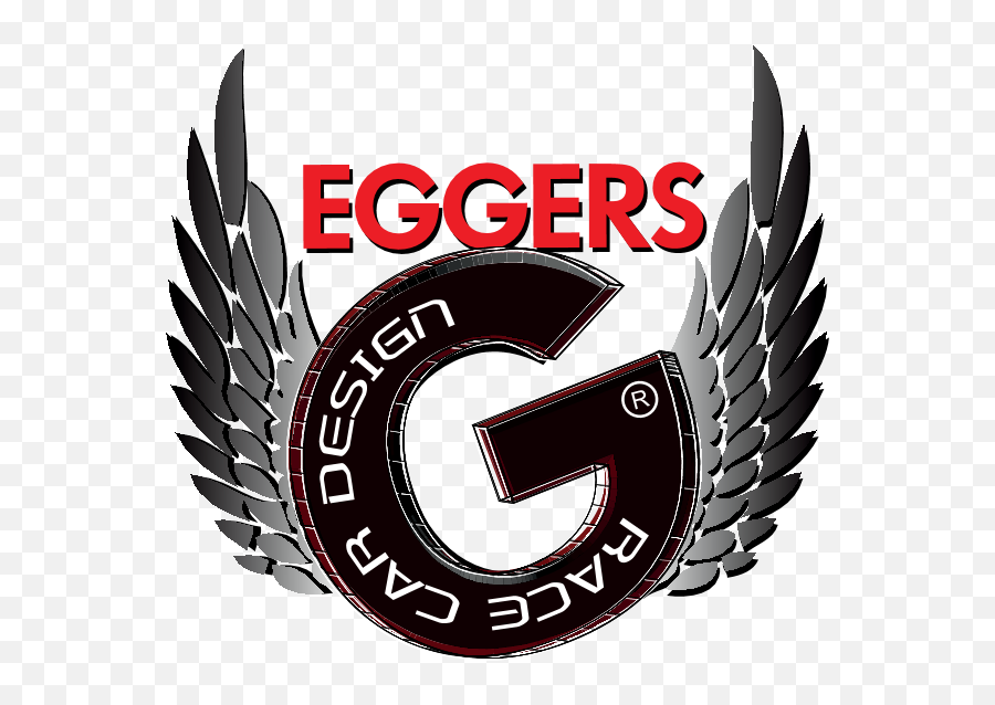 Eggers Race Car Design Logo Download - Logo Icon Png Svg Race Car,Lancer Icon