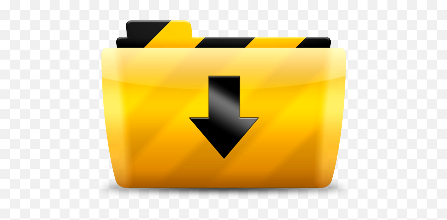 Drop Box Icon Png Ico Or Icns Free Vector Icons - Horizontal,Free Box Icon