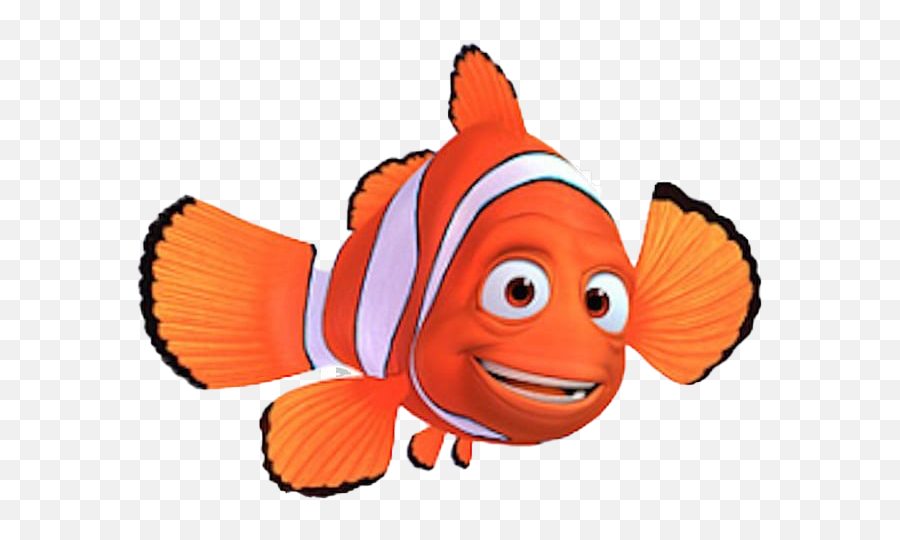 Marlin Finding Nemo Png Image - Marlin From Finding Nemo,Marlin Png