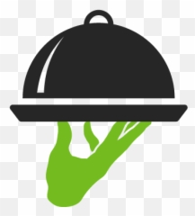 On - Demand Support U2014 Paragus It Png,White Glove Icon