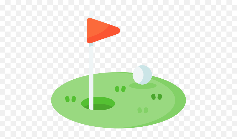 Golf Item Categories Mycanebay - For Golf Png,Golf Icon Vector