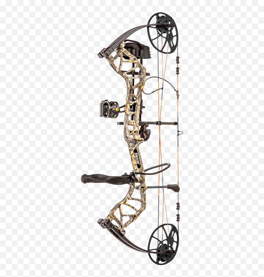 Compound Bow U2013 The Bowmen Pro Shop - Bear Archery Legit Compound Bow Png,Bowtech Carbon Icon 2016