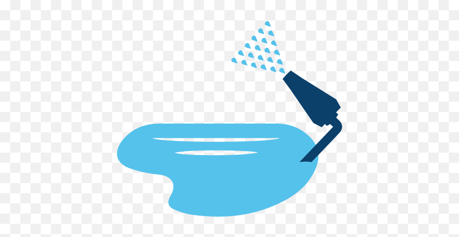 Lagoon Services - Good Water Solutions Png,Evaporation Icon