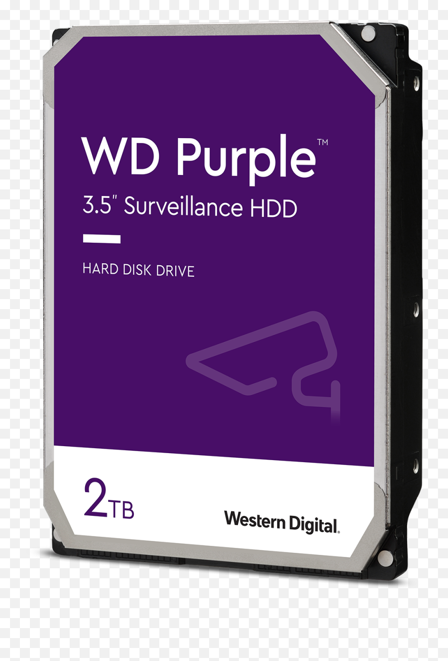 Seagate Backup Plus Hub Stel4000100 4 Tb External Hard Drive - Wd Purple Pro 10tb Png,Seagate Icon Download