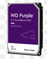 Seagate Backup Plus Hub Stel4000100 4 Tb External Hard Drive - Wd Purple Pro 10tb Png,Seagate Icon Download