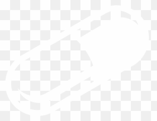 Pills Survivio Wiki Fandom - Icon White Png