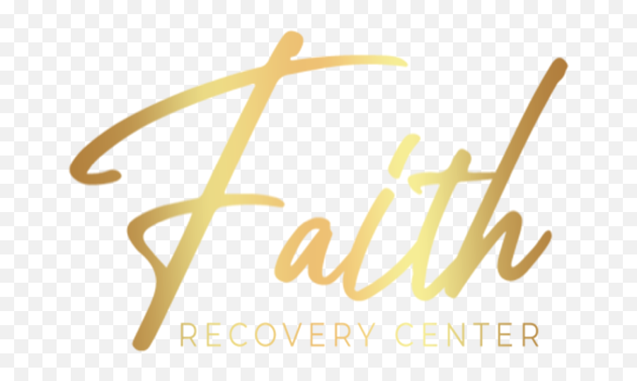 Drug Addiction Recovery - Language Png,Icon Gold Recovery