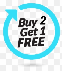 Sure Dental Supplies Toll Free 18882772335 Language Png Icon - Caries Infiltrant Proximal