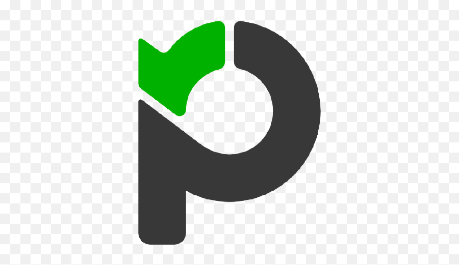 Integrate The Paymo Api With Discord Bot - Pipedream Paymo Png,Discord Bot Icon