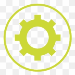 Language Translation Management U0026 Localization Solutions - Page Optimization Icon Png