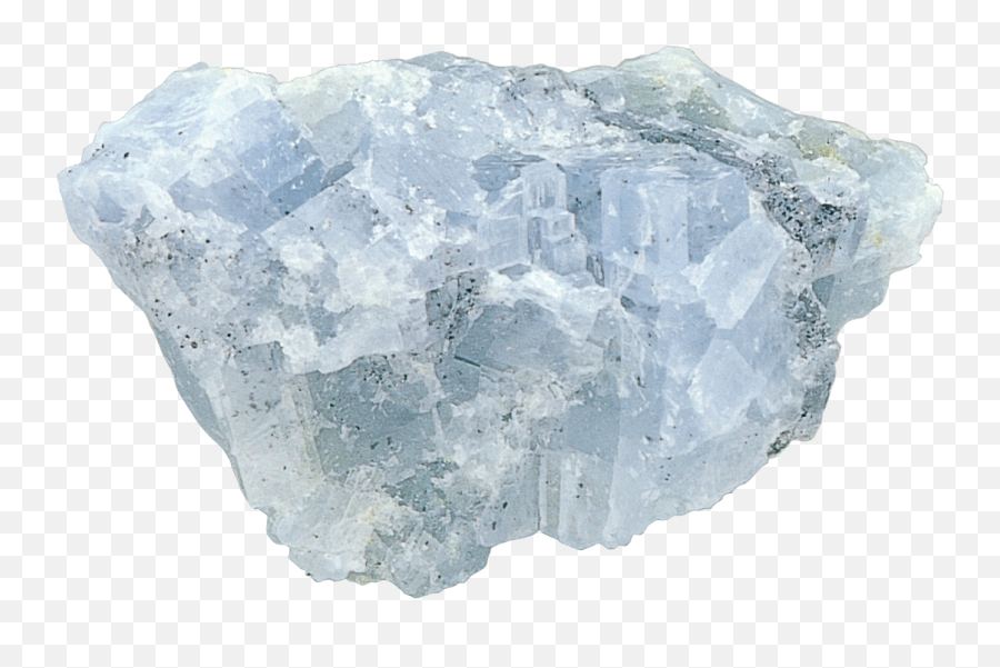Download Stones And Rocks Png Image For Free - Quartz Stone Png,The Rock Transparent
