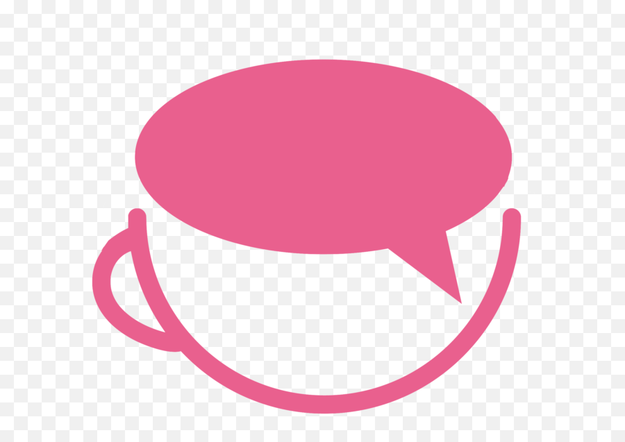 About Us U0026 What We Do - Kitchen Table Talks Lets Talk Serveware Png,Talk Icon Vector