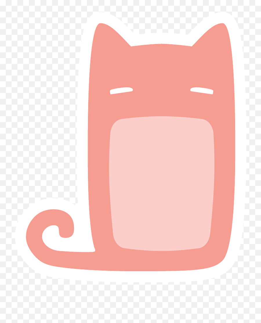 Products U2013 Many Worlds Tavern - Cat Png,5e Tavern Icon