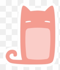 Products U2013 Many Worlds Tavern - Cat png