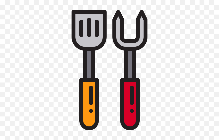 Tongs - Free Food And Restaurant Icons Spatula Png,Tong Icon