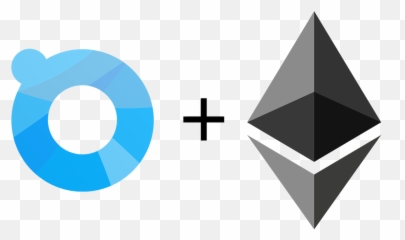 9 Things To Know About Your First Erc20 Token By Tyler - Ethereum Logo Svg png