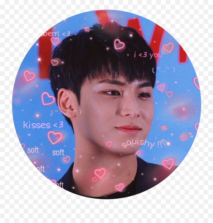 Closed U2014 Mingyu Icons U20d7 - Dot Png,Min Yoongi Icon