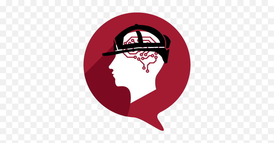 Home - Brain Ninja Dot Png,Brain Power Icon