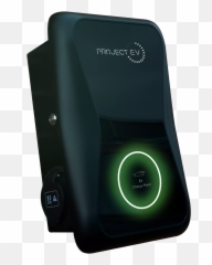 Project Ev Homepage - Ev png