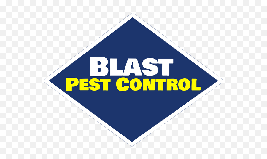 Bakersfield Cau0027s Most - Trusted Pest Control Language Png,Icon Oildale