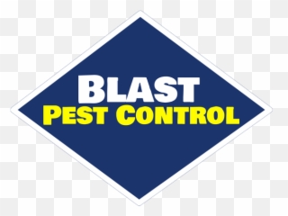 Bakersfield Cau0027s Most - Trusted Pest Control Language Png,Icon Oildale