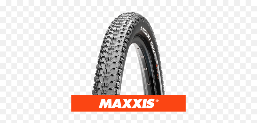 Tyres U0026 Tubes - Omafiets Maxxi Ardent Race 29 Png,Maxxis Icon