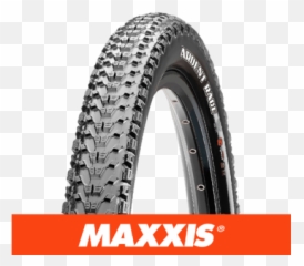 Tyres U0026 Tubes - Omafiets Maxxi Ardent Race 29 png
