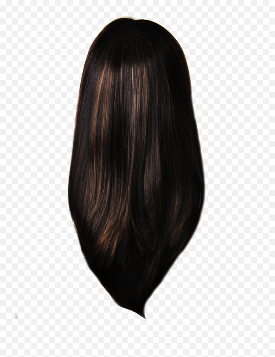 Women Hair Png Image - Hair Black Women Png,Woman Hair Png