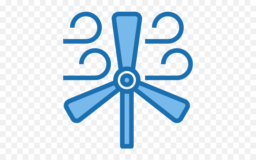 Wind Icon Turbine Green Innovation - Dot Png,Wind Turbin Icon