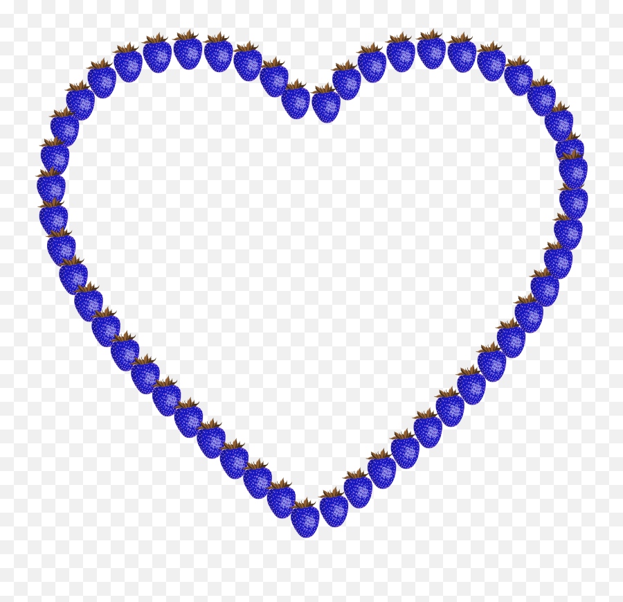 Bleu Sparkles Transparent Background - Blue Sparkle Heart Png,Sparkles Transparent Background