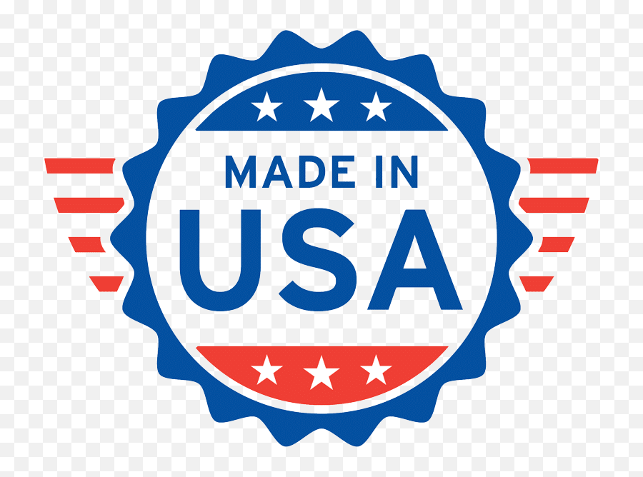 About Us Air - Weigh We Are A Group Of Innovators And Png,Made In The Usa Icon