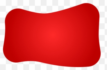 Diwali Fun Bollywood Edition - Solid png