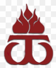 Home Page Png Wish Logo