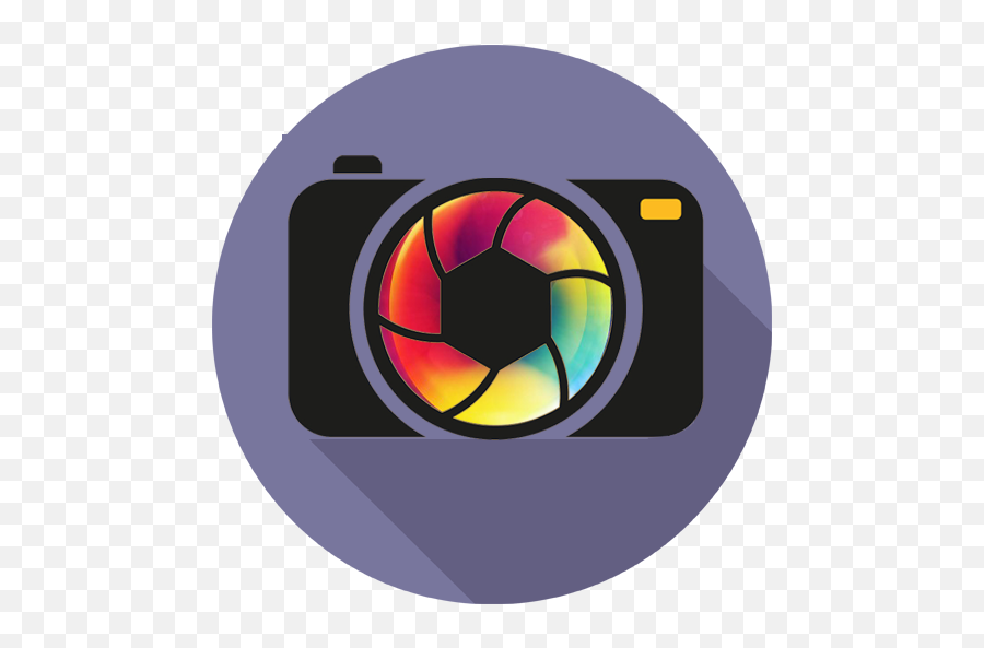 Camera Galaxy S10 Pro Selfie Apk 42 - Download Apk Latest Sudhir Photography Logo Png,Selfie Icon