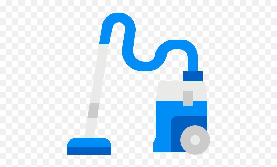 Vaccum Cleaner - Free Healthcare And Medical Icons Household Supply Png,Vaccum Icon