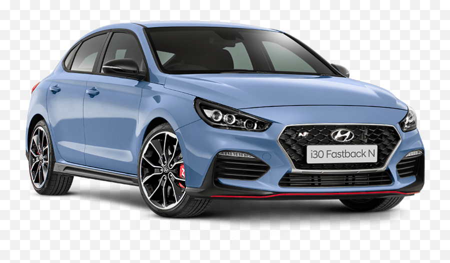 Hyundai Dealer Dealership New - Hyundai I30n Line Premium Png,Icon Six Speed Wheels