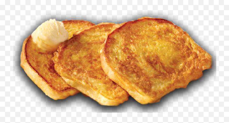 Download Free Png French Toast Hd - Cracker Barrel French Toast,French Toast Png