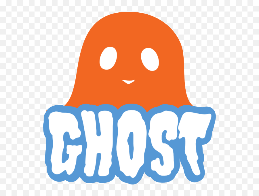 Free Online Ghosts Halloween Cartoons Decorations Vector For - Dot Png,Cute Halloween Icon