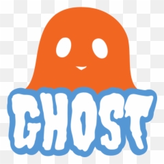 Free Online Ghosts Halloween Cartoons Decorations Vector For - Dot png