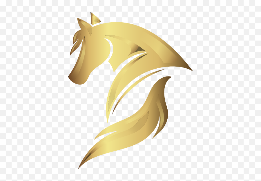 Noble Horse Champion - Mythical Creature Png,Bdo Gold Horse Icon