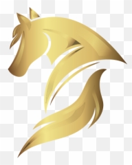 Noble Horse Champion - Mythical Creature png